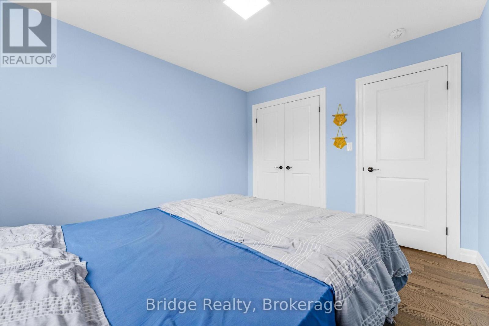 161 Hemlock Street, Woodstock (Woodstock - North), Ontario  N4S 0E4 - Photo 34 - X12893324