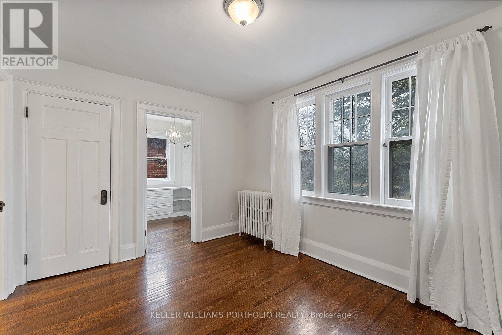 145 Glengrove Avenue W, Toronto, Ontario  M4R 1P1 - Photo 28 - C12827106