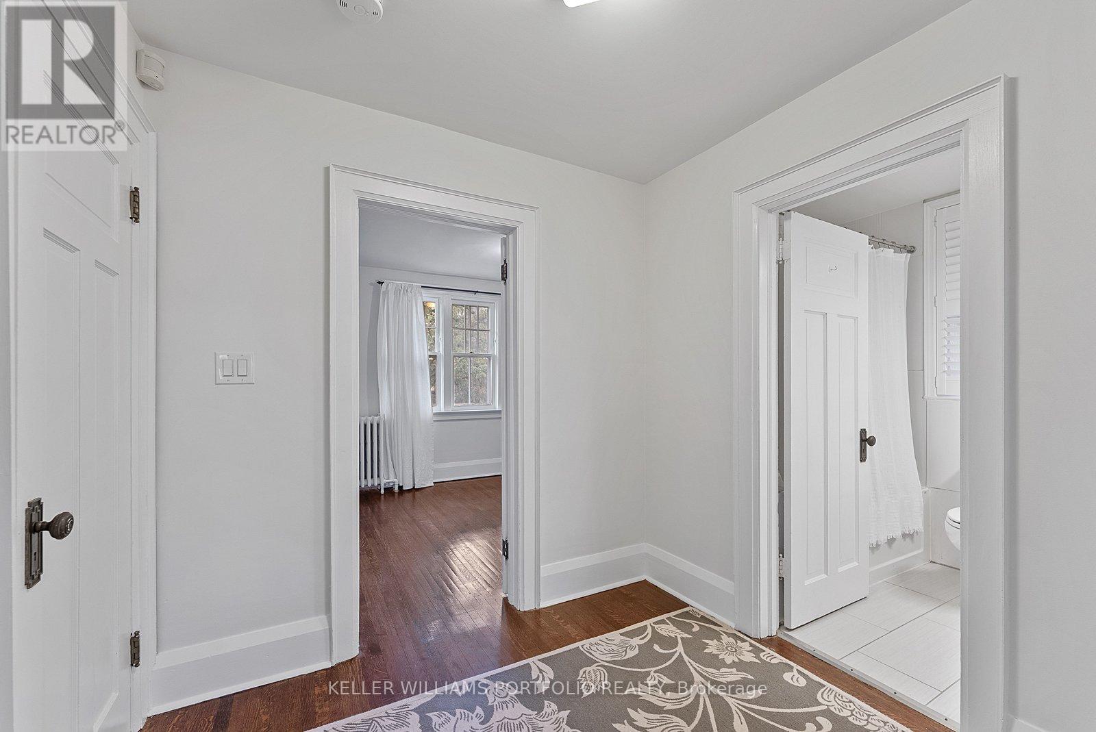 145 Glengrove Avenue W, Toronto, Ontario  M4R 1P1 - Photo 25 - C12827106