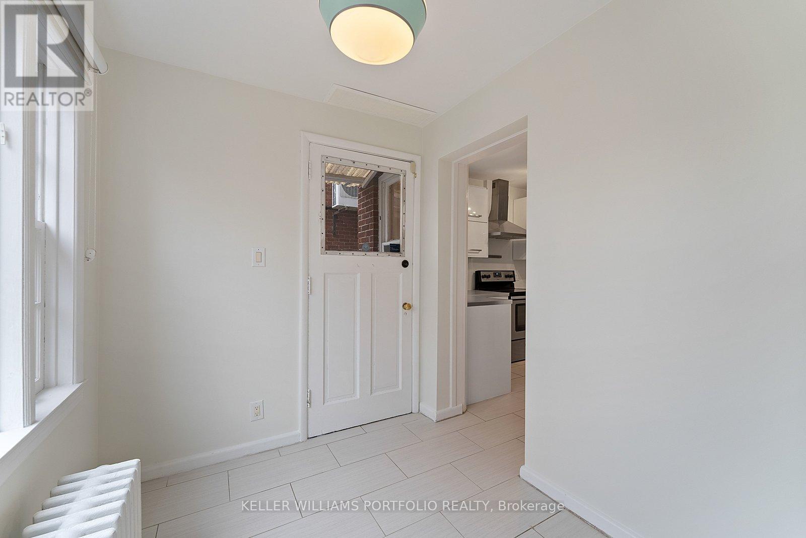 145 Glengrove Avenue W, Toronto, Ontario  M4R 1P1 - Photo 22 - C12827106