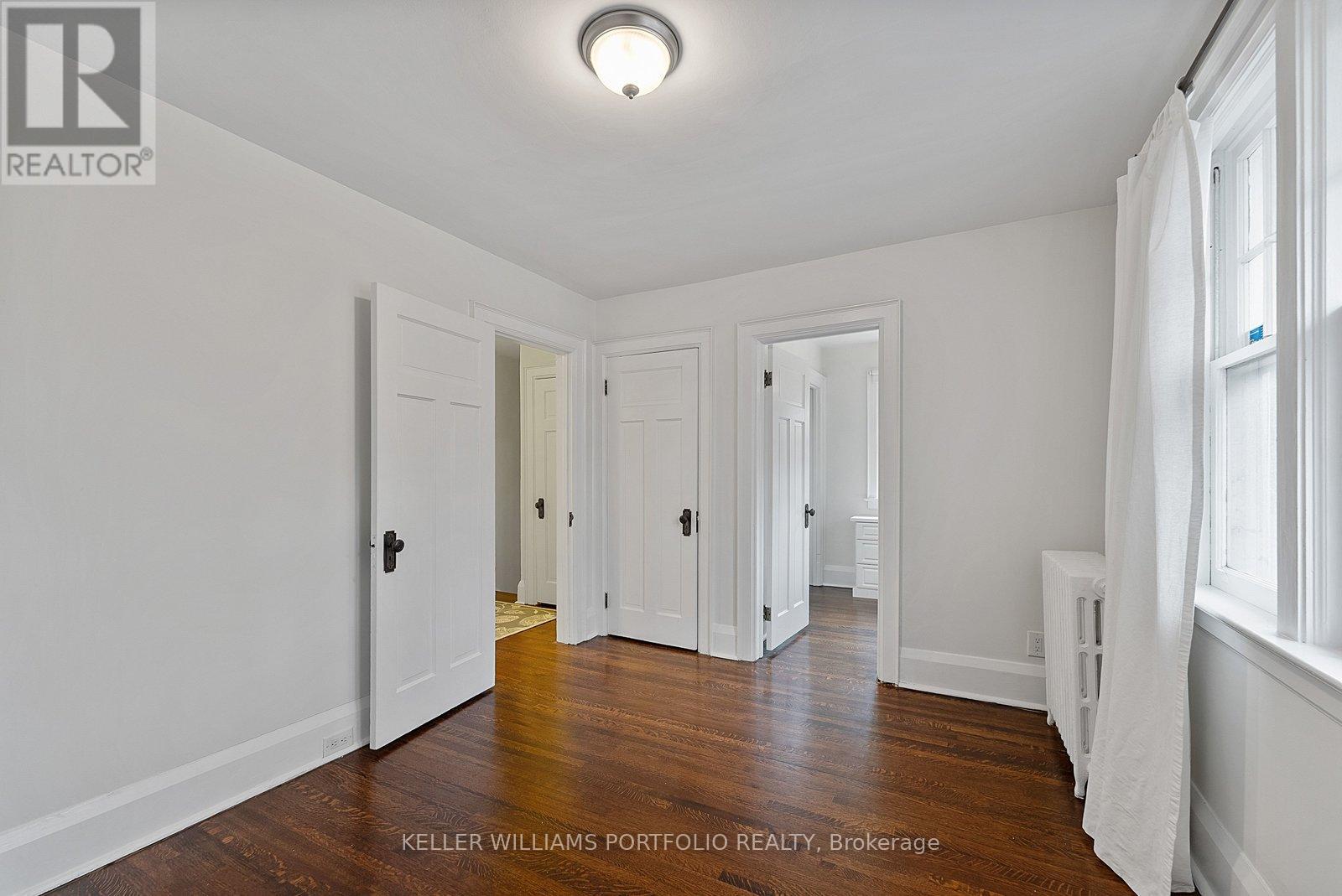 145 Glengrove Avenue W, Toronto, Ontario  M4R 1P1 - Photo 27 - C12827106