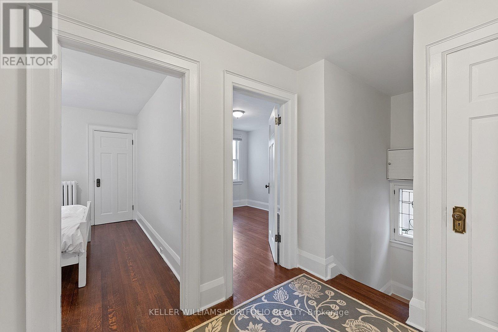 145 Glengrove Avenue W, Toronto, Ontario  M4R 1P1 - Photo 24 - C12827106