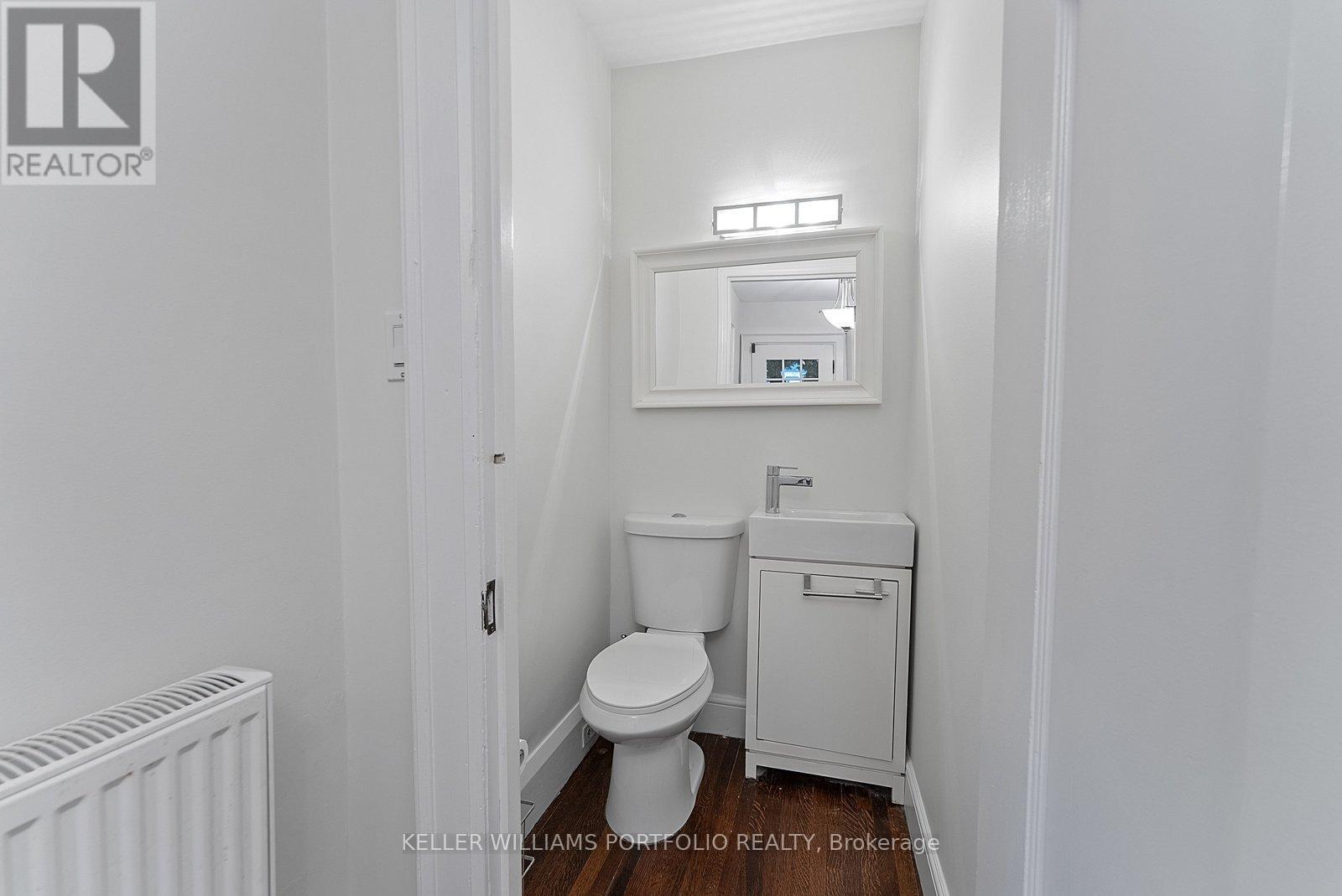 145 Glengrove Avenue W, Toronto, Ontario  M4R 1P1 - Photo 23 - C12827106