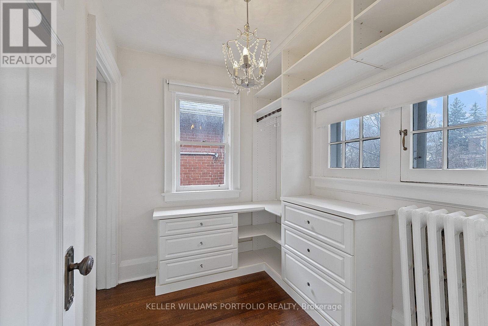 145 Glengrove Avenue W, Toronto, Ontario  M4R 1P1 - Photo 29 - C12827106