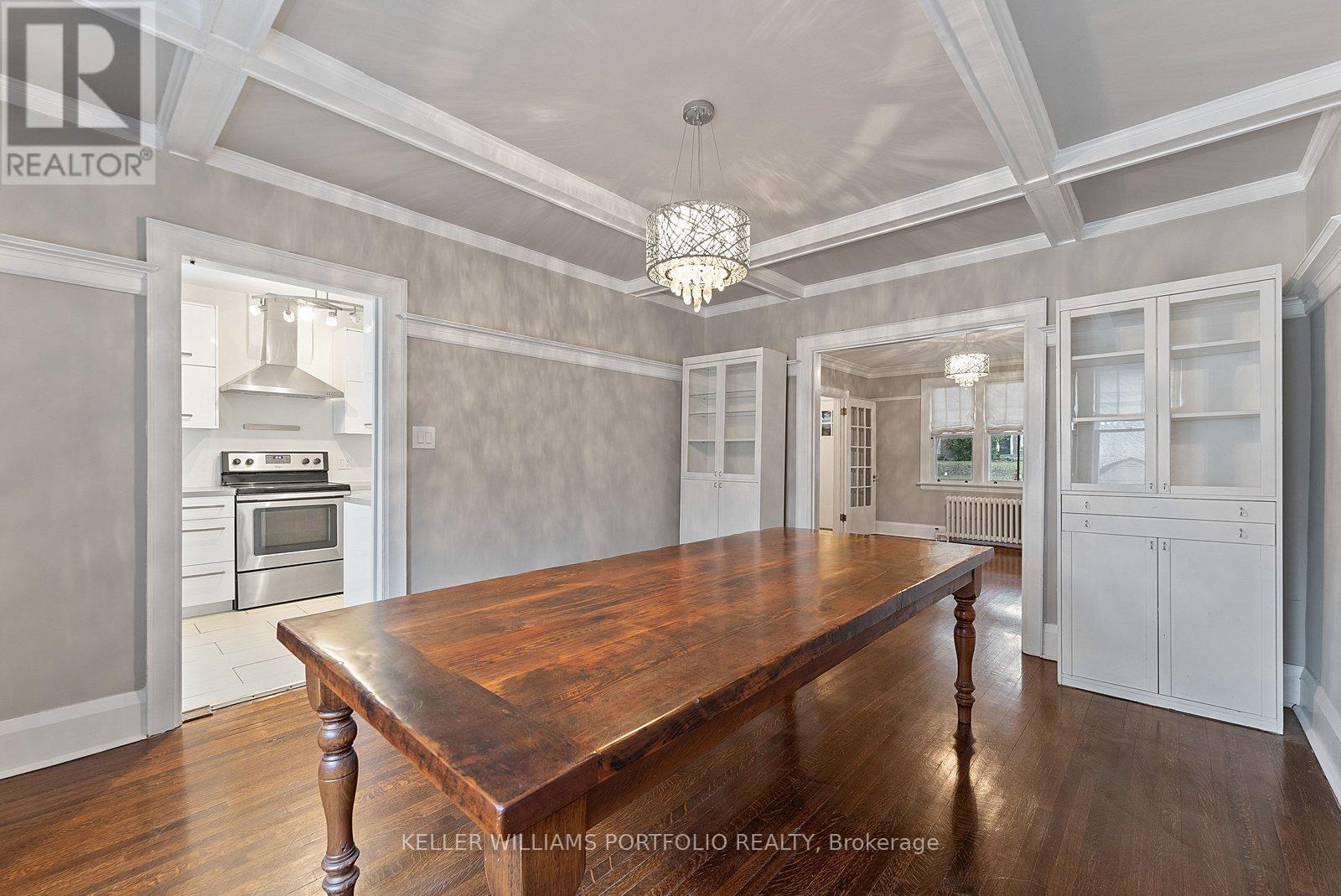 145 Glengrove Avenue W, Toronto, Ontario  M4R 1P1 - Photo 16 - C12827106