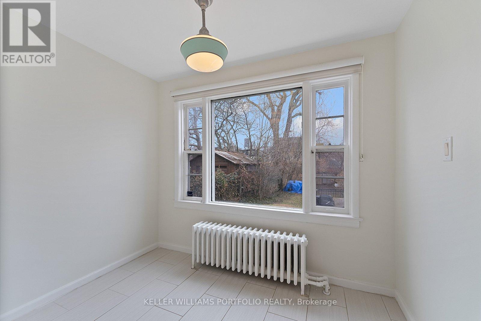 145 Glengrove Avenue W, Toronto, Ontario  M4R 1P1 - Photo 21 - C12827106