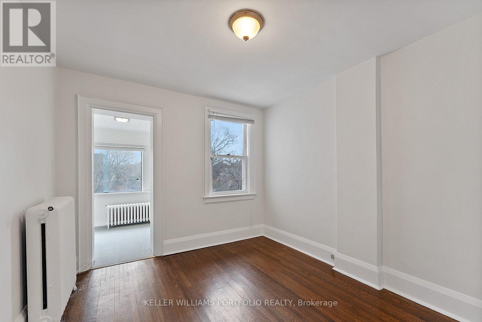 145 Glengrove Avenue W, Toronto, Ontario  M4R 1P1 - Photo 30 - C12827106