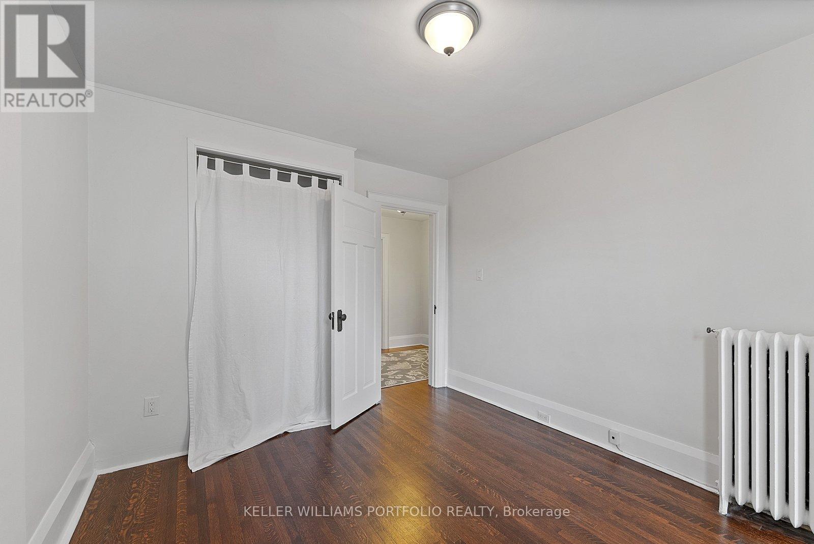 145 Glengrove Avenue W, Toronto, Ontario  M4R 1P1 - Photo 31 - C12827106