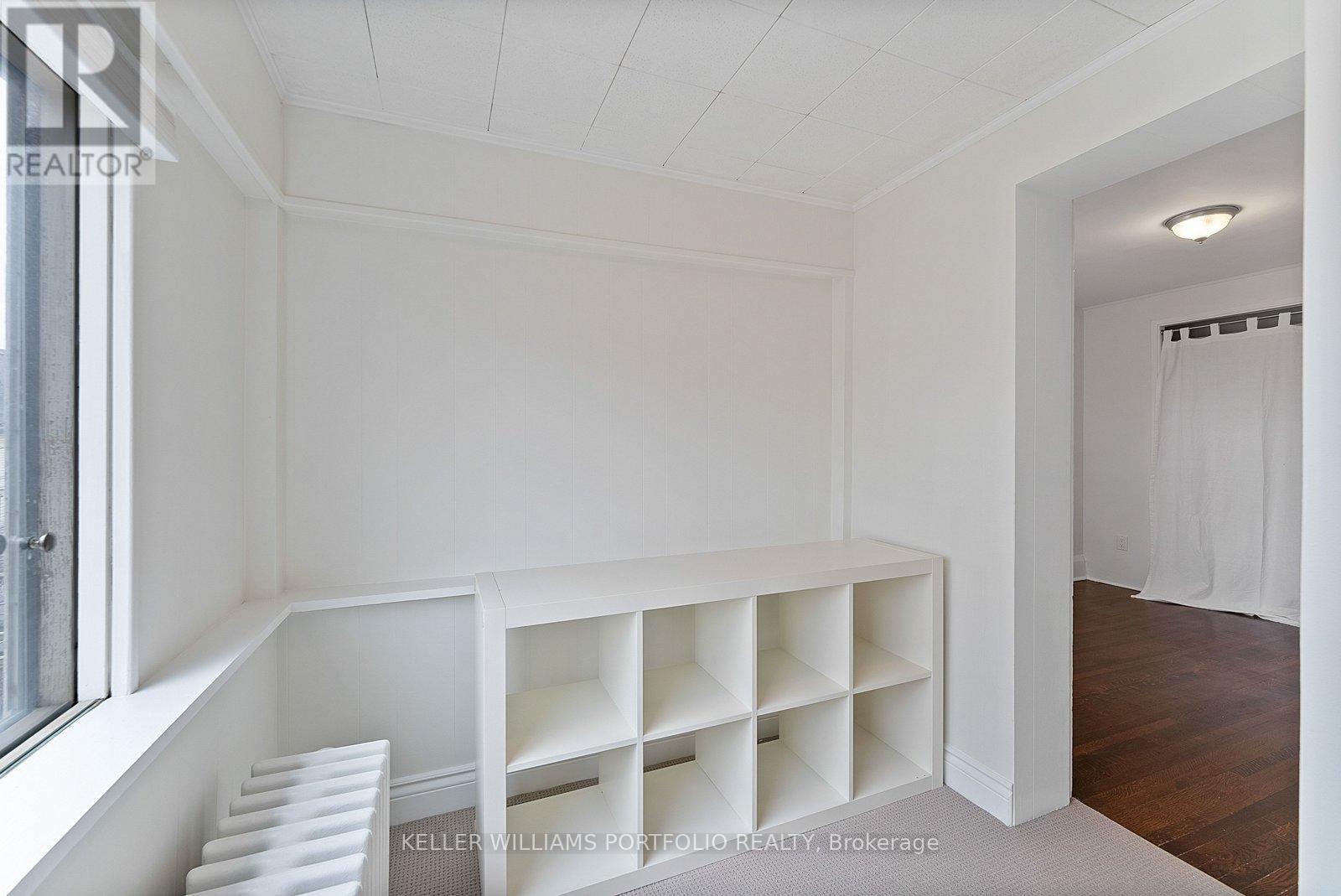 145 Glengrove Avenue W, Toronto, Ontario  M4R 1P1 - Photo 33 - C12827106