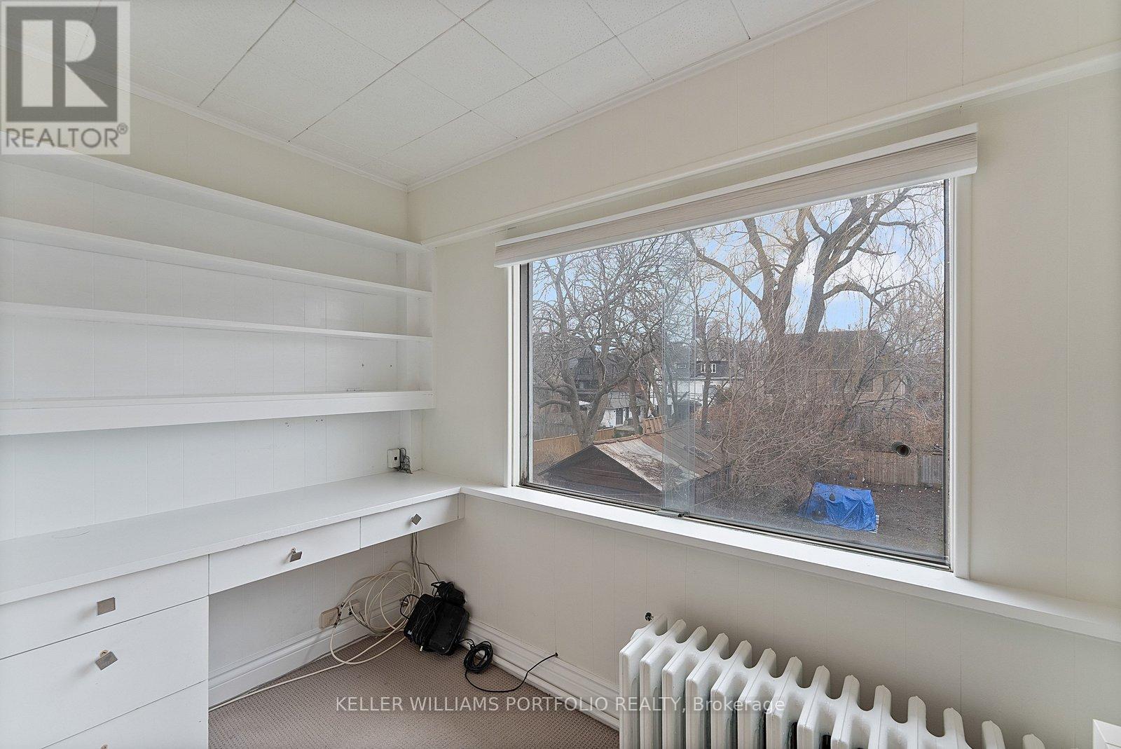 145 Glengrove Avenue W, Toronto, Ontario  M4R 1P1 - Photo 32 - C12827106