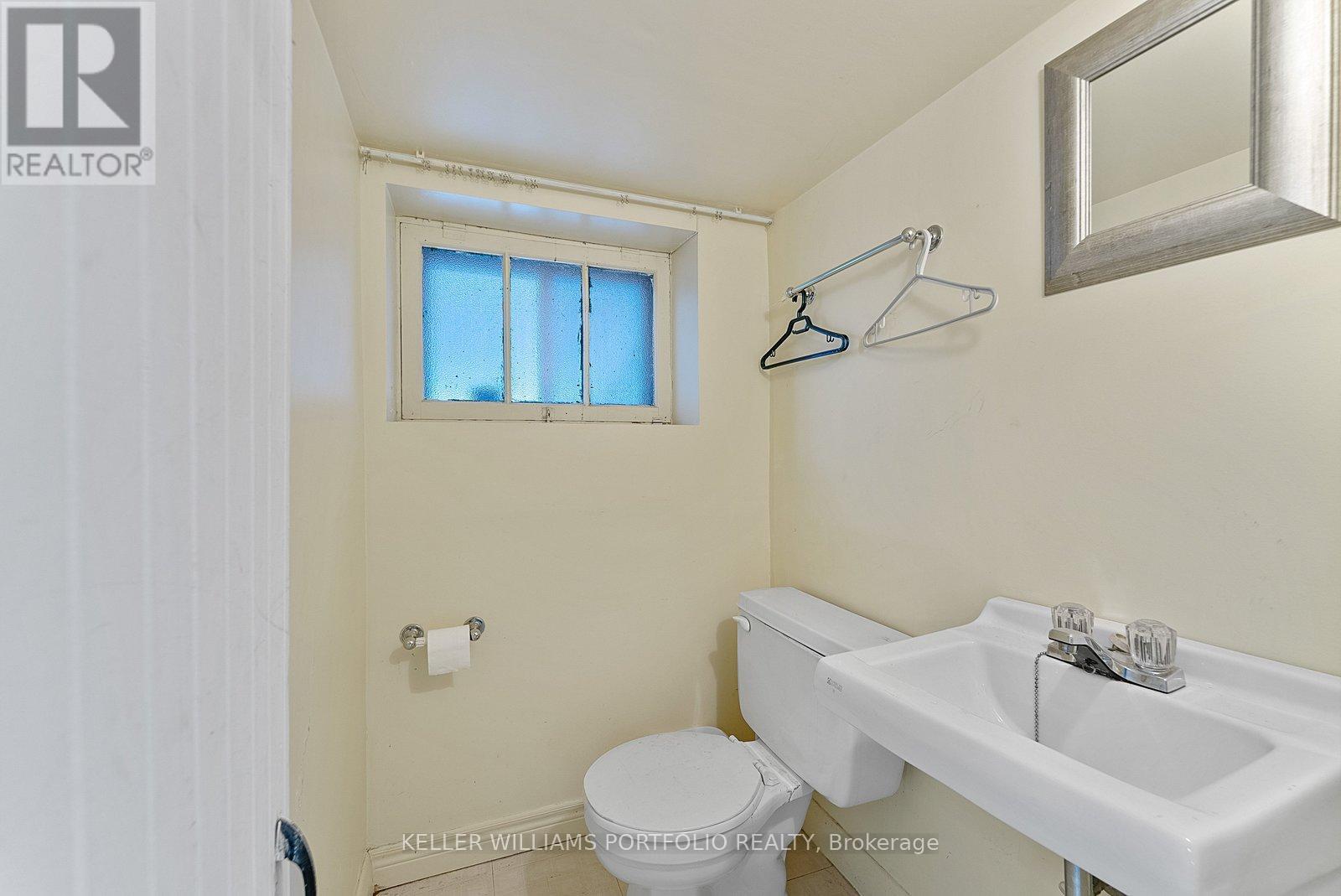 145 Glengrove Avenue W, Toronto, Ontario  M4R 1P1 - Photo 41 - C12827106