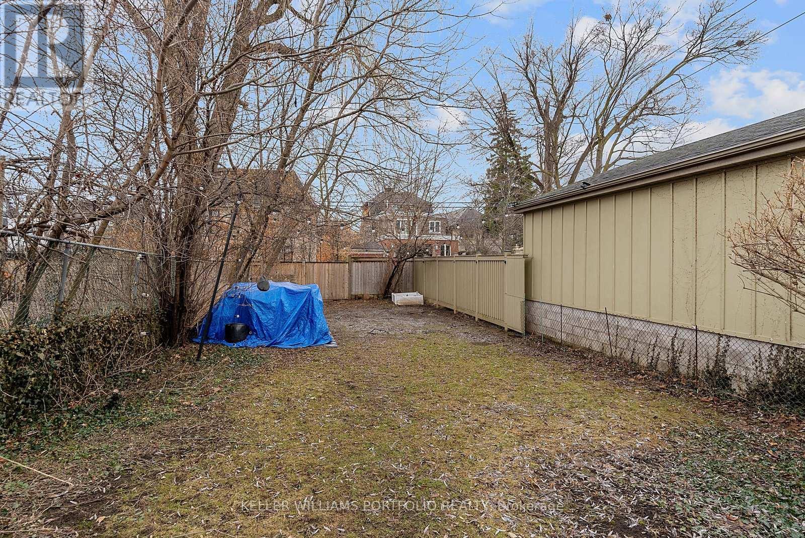 145 Glengrove Avenue W, Toronto, Ontario  M4R 1P1 - Photo 45 - C12827106