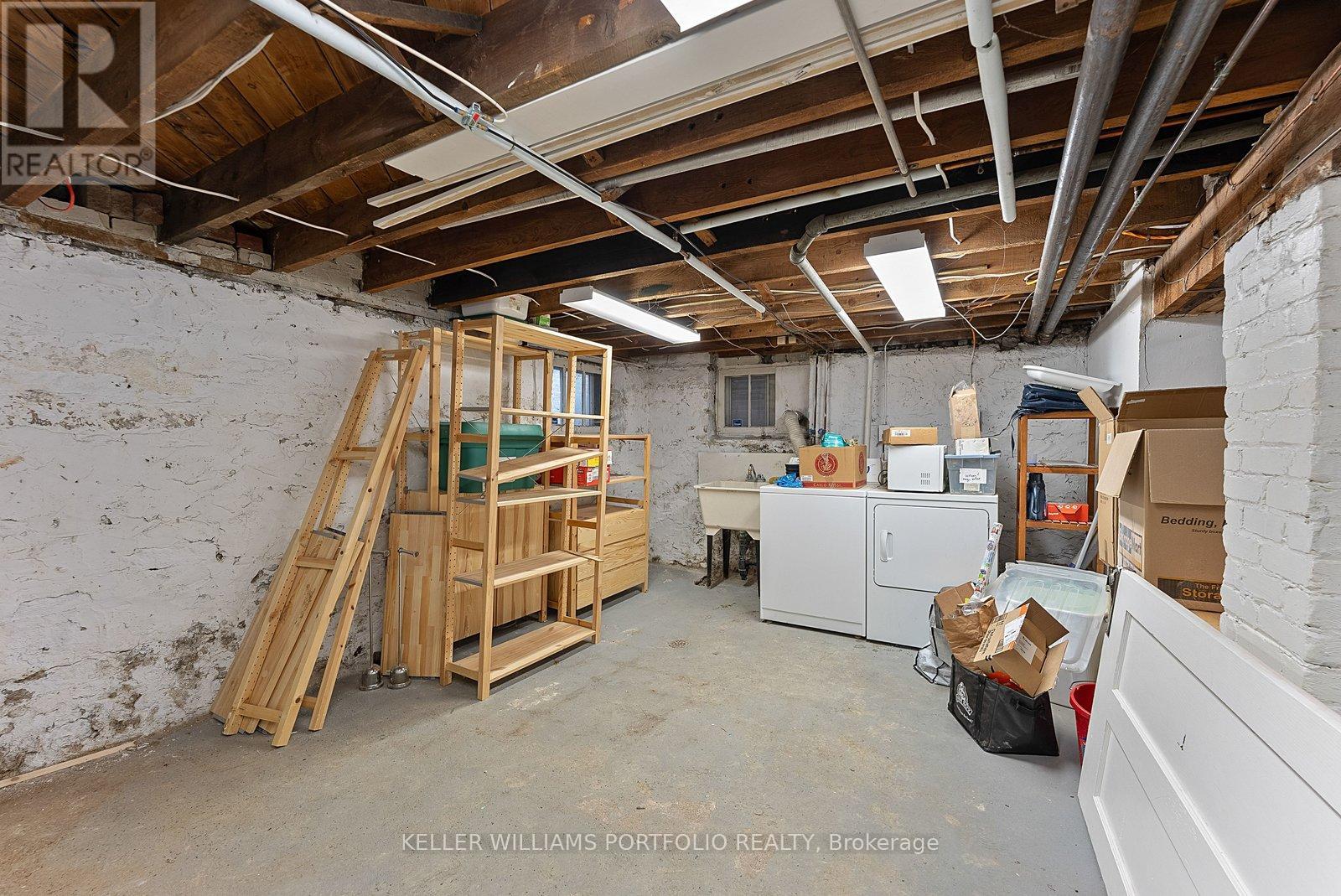 145 Glengrove Avenue W, Toronto, Ontario  M4R 1P1 - Photo 42 - C12827106