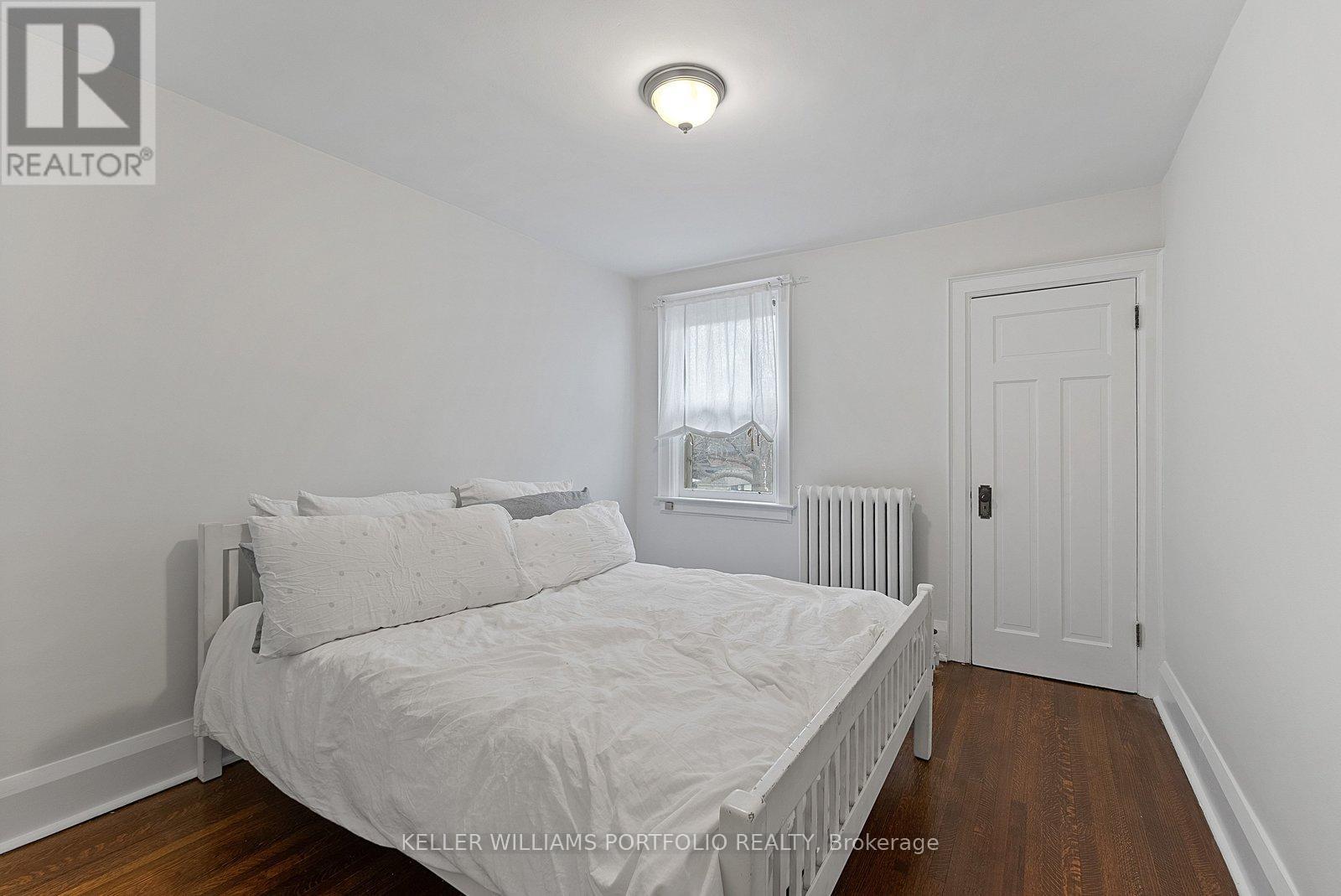 145 Glengrove Avenue W, Toronto, Ontario  M4R 1P1 - Photo 34 - C12827106