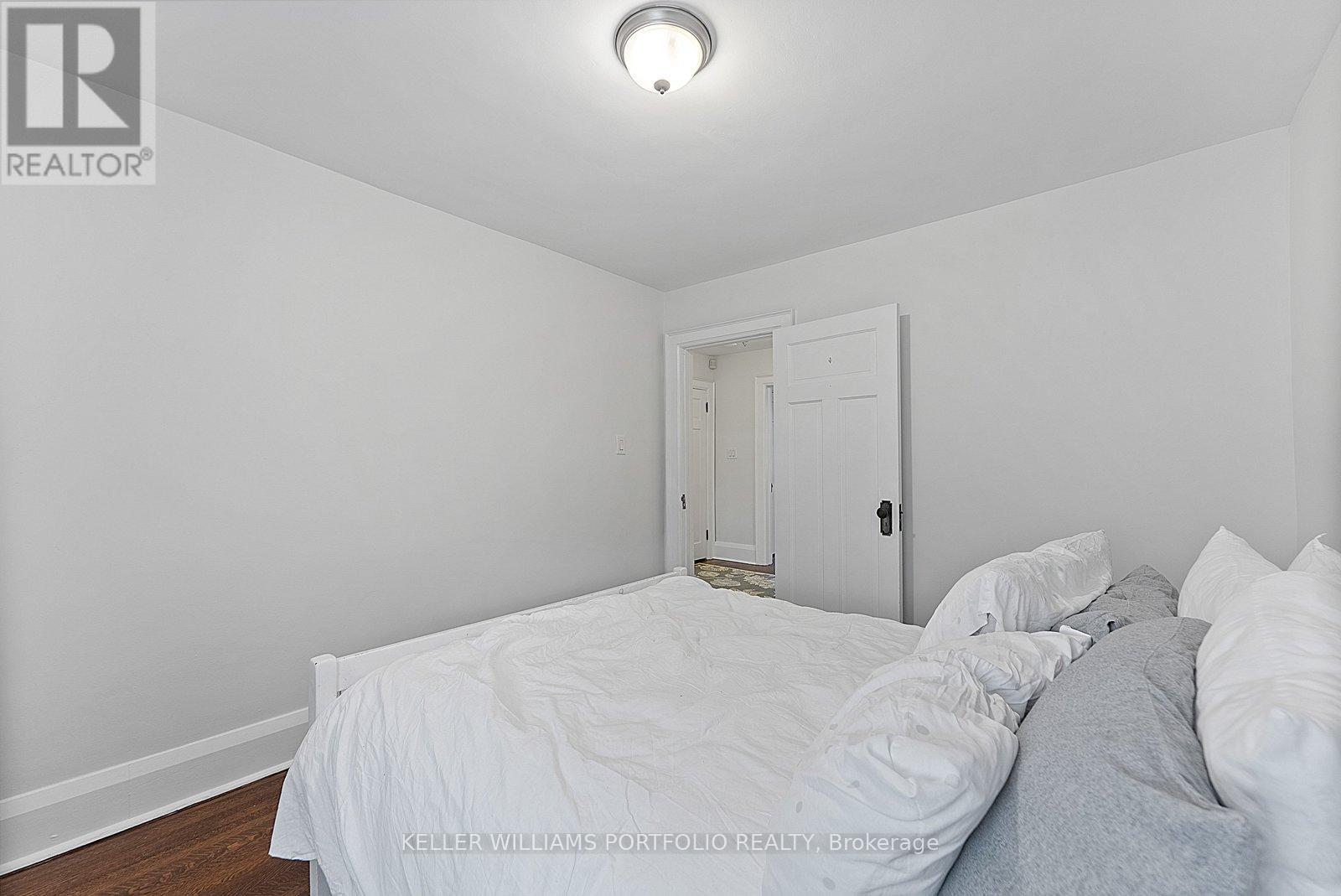 145 Glengrove Avenue W, Toronto, Ontario  M4R 1P1 - Photo 35 - C12827106