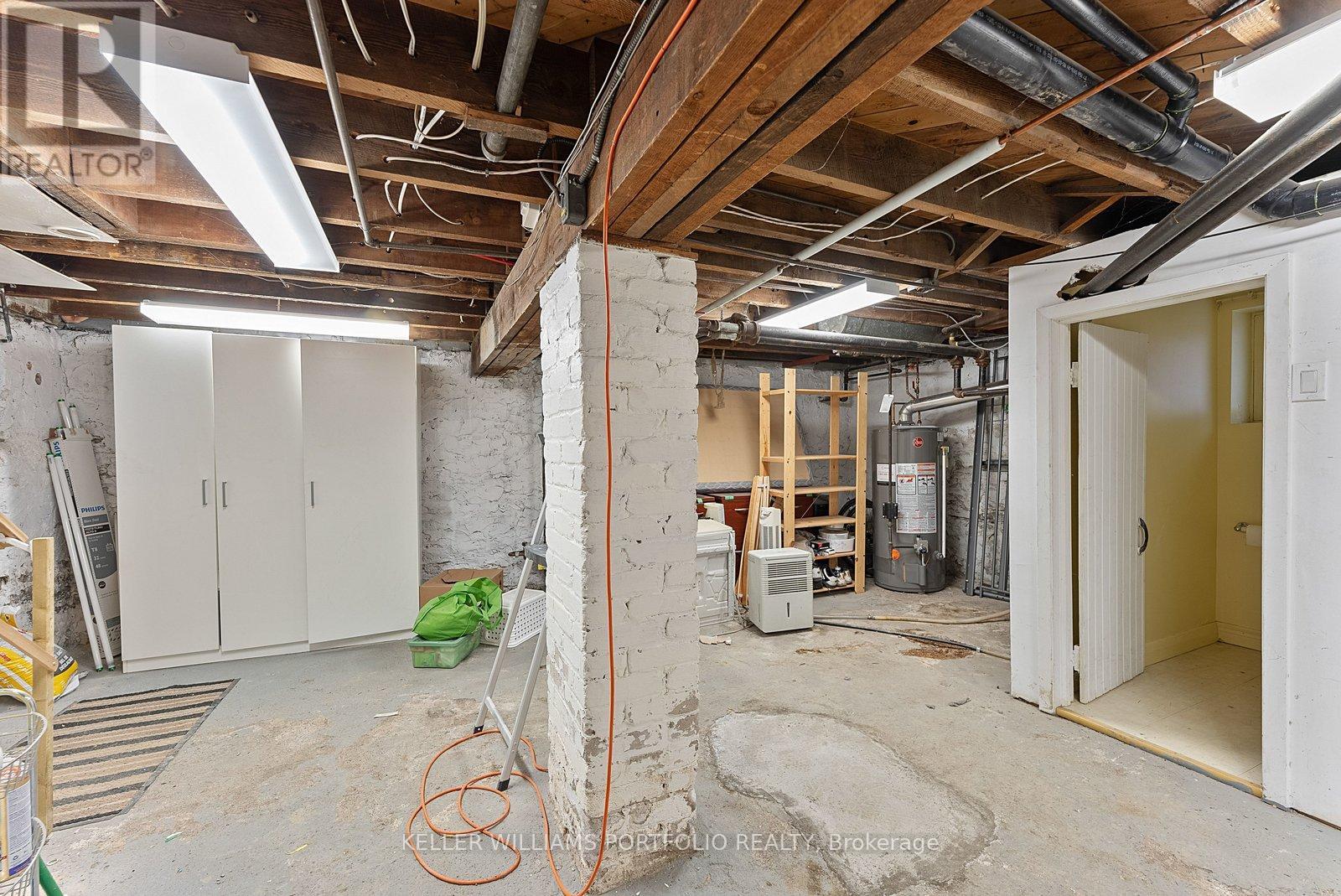 145 Glengrove Avenue W, Toronto, Ontario  M4R 1P1 - Photo 40 - C12827106