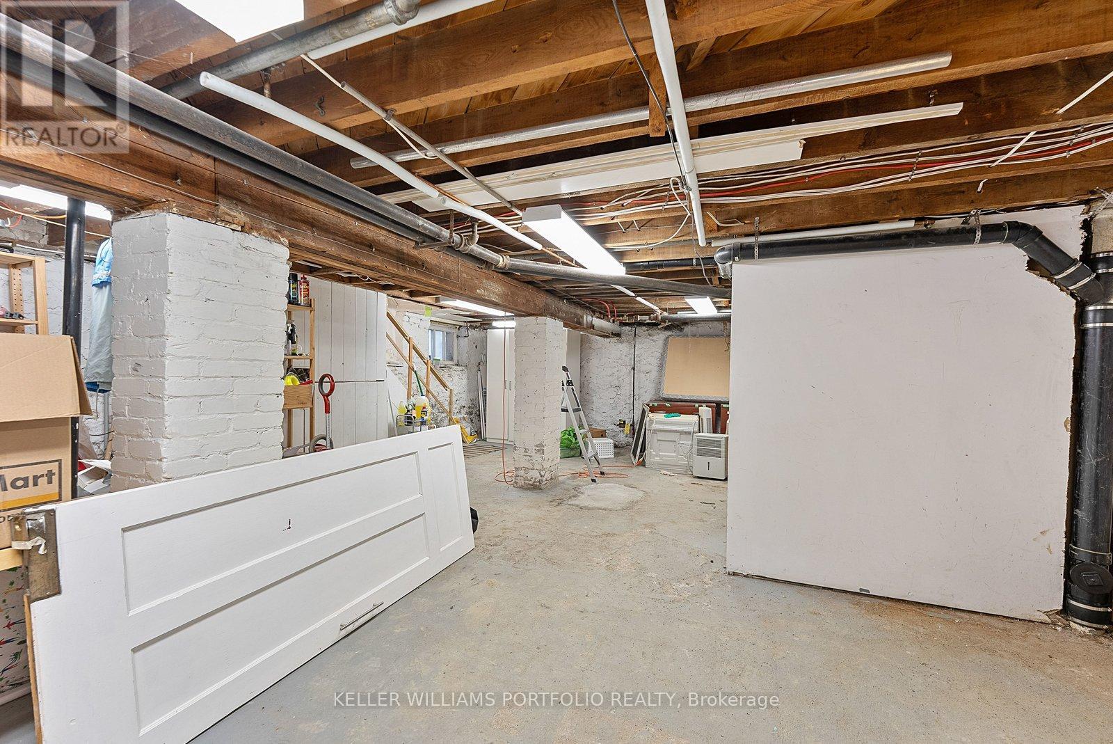 145 Glengrove Avenue W, Toronto, Ontario  M4R 1P1 - Photo 39 - C12827106