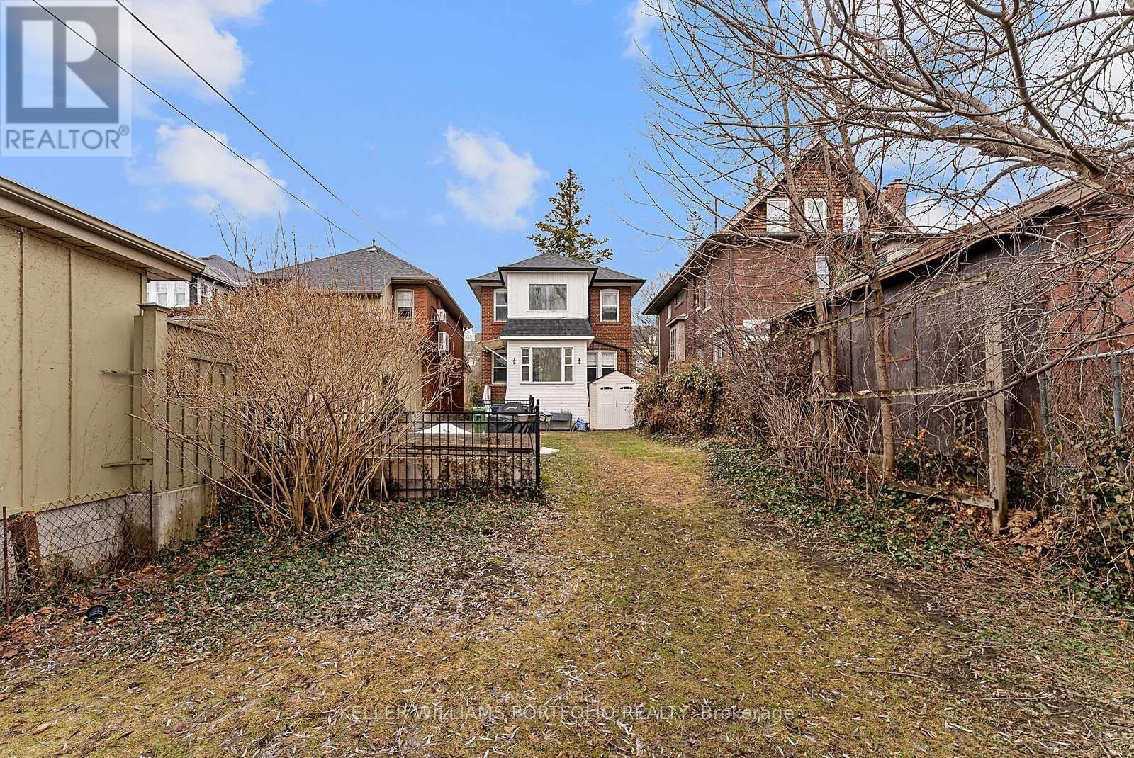 145 Glengrove Avenue W, Toronto, Ontario  M4R 1P1 - Photo 47 - C12827106