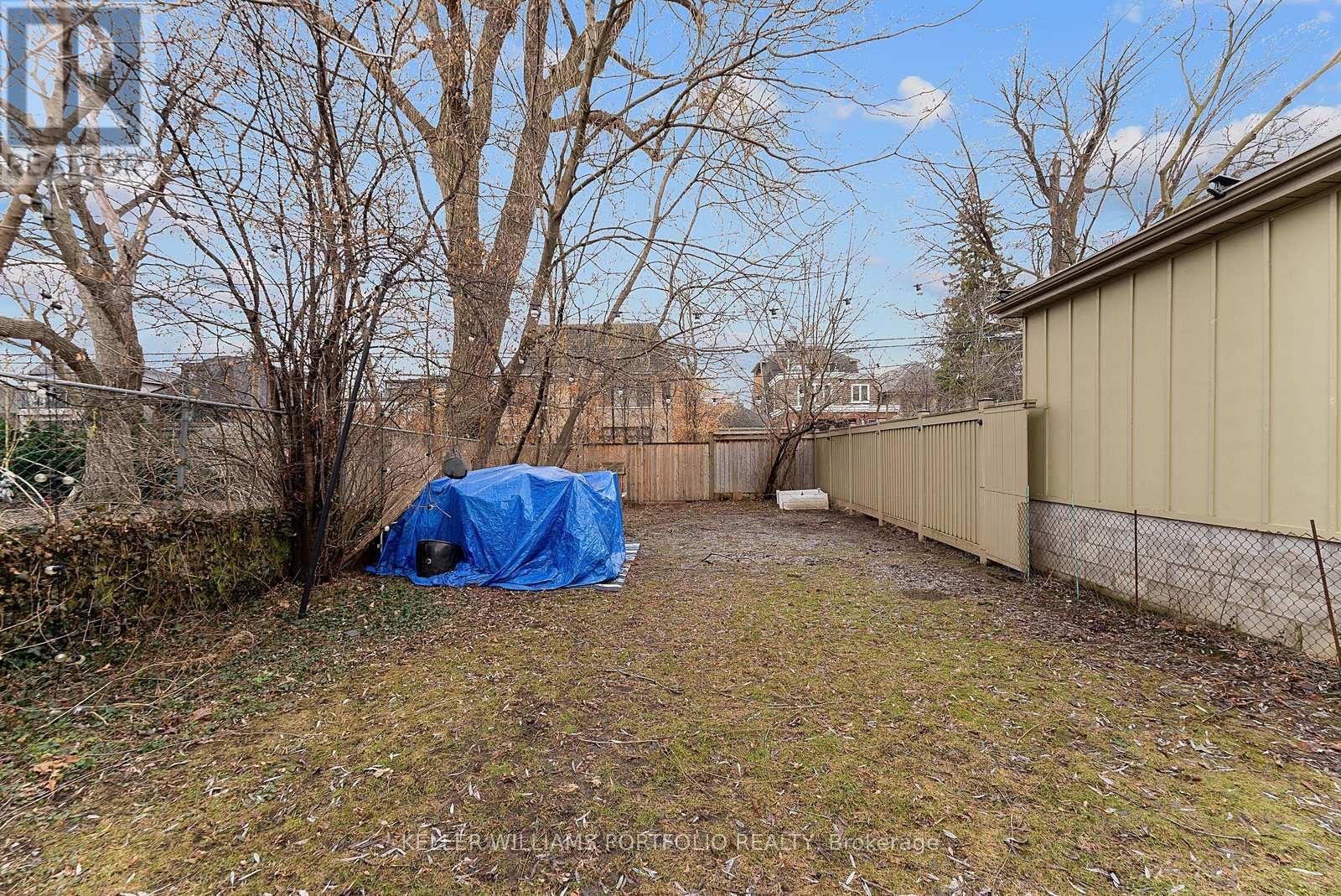 145 Glengrove Avenue W, Toronto, Ontario  M4R 1P1 - Photo 46 - C12827106