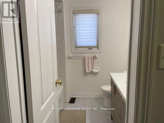 29 Borjana Boulevard, Vaughan, Ontario  L4J 0E7 - Photo 16 - N12865064