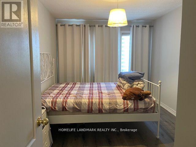 29 Borjana Boulevard, Vaughan, Ontario  L4J 0E7 - Photo 12 - N12865064