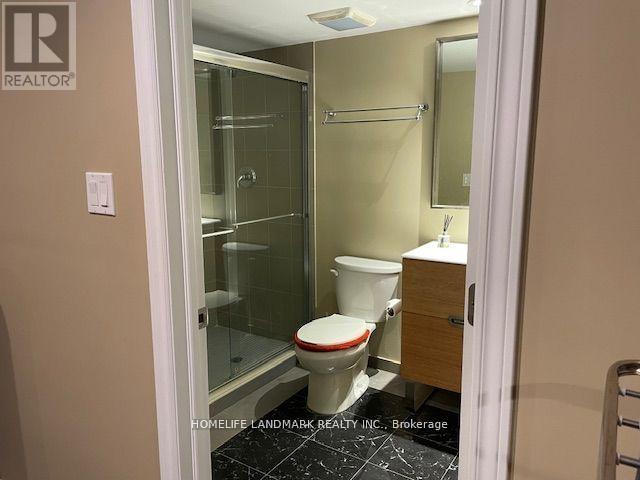 29 Borjana Boulevard, Vaughan, Ontario  L4J 0E7 - Photo 18 - N12865064