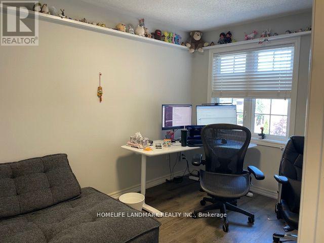 29 Borjana Boulevard, Vaughan, Ontario  L4J 0E7 - Photo 14 - N12865064