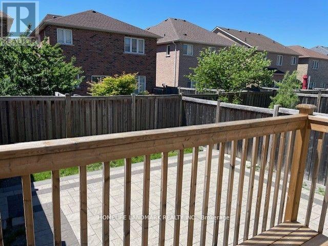 29 Borjana Boulevard, Vaughan, Ontario  L4J 0E7 - Photo 23 - N12865064