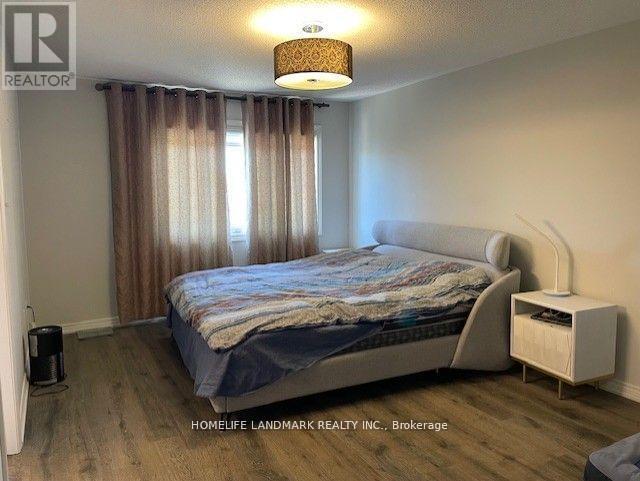 29 Borjana Boulevard, Vaughan, Ontario  L4J 0E7 - Photo 13 - N12865064