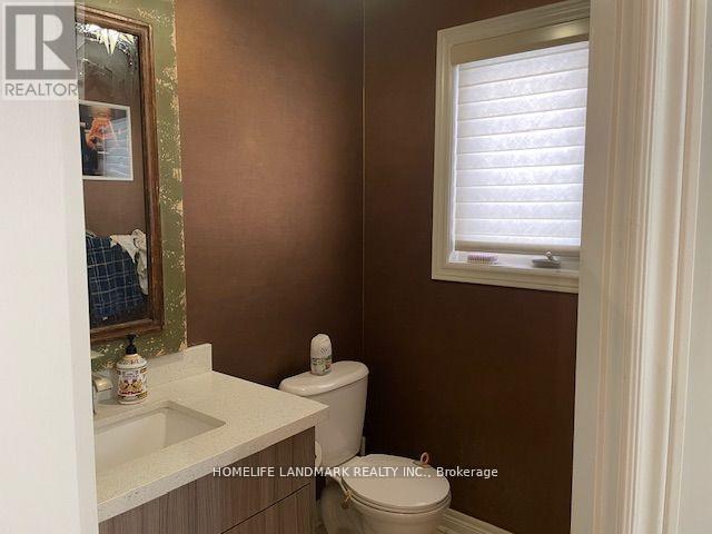 29 Borjana Boulevard, Vaughan, Ontario  L4J 0E7 - Photo 5 - N12865064