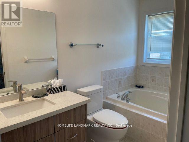 29 Borjana Boulevard, Vaughan, Ontario  L4J 0E7 - Photo 15 - N12865064