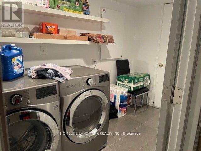 29 Borjana Boulevard, Vaughan, Ontario  L4J 0E7 - Photo 20 - N12865064