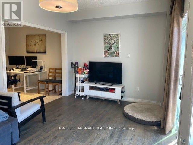 29 Borjana Boulevard, Vaughan, Ontario  L4J 0E7 - Photo 7 - N12865064