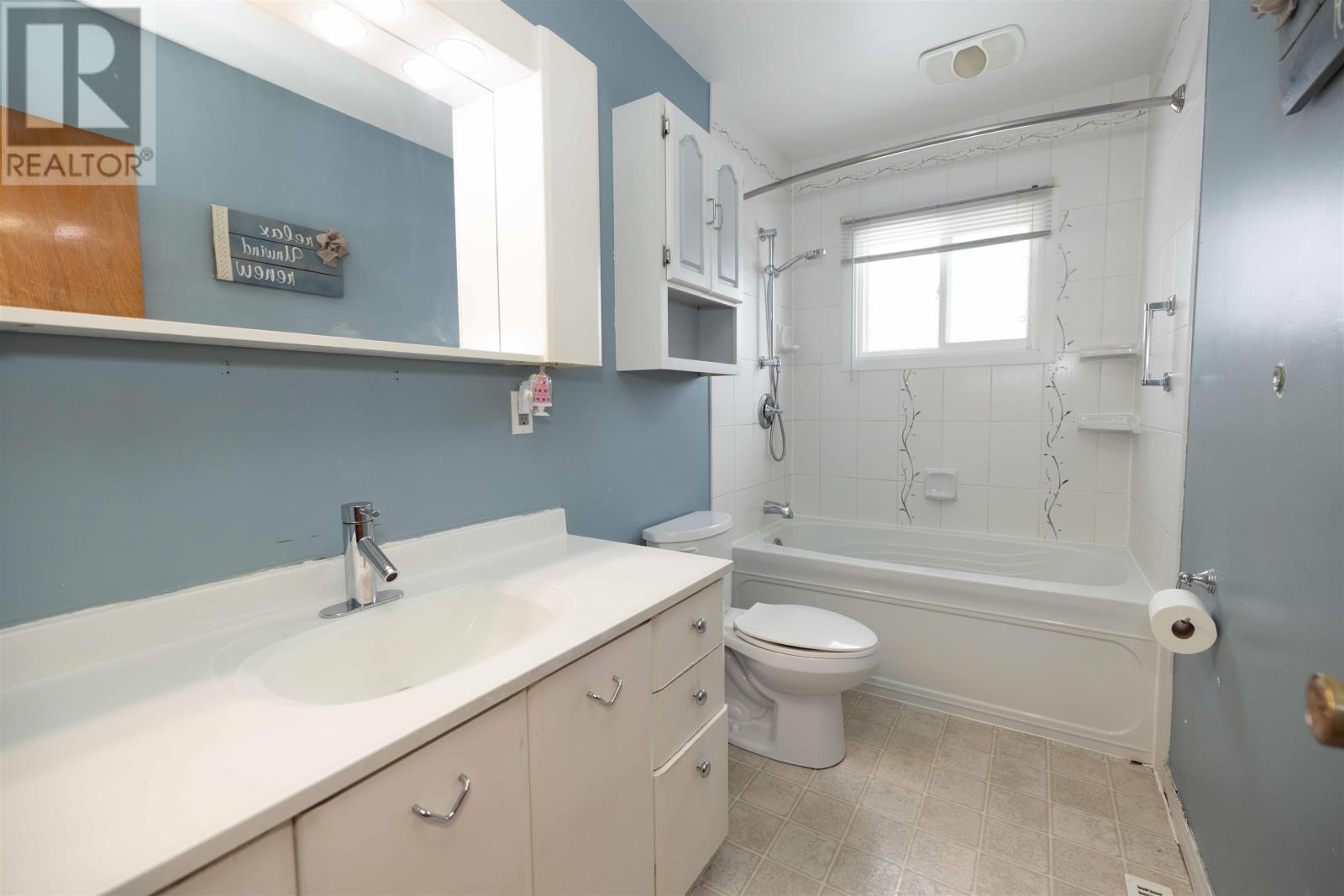 418 Edward St N, Thunder Bay, Ontario  P7C 4P4 - Photo 15 - TB2600466