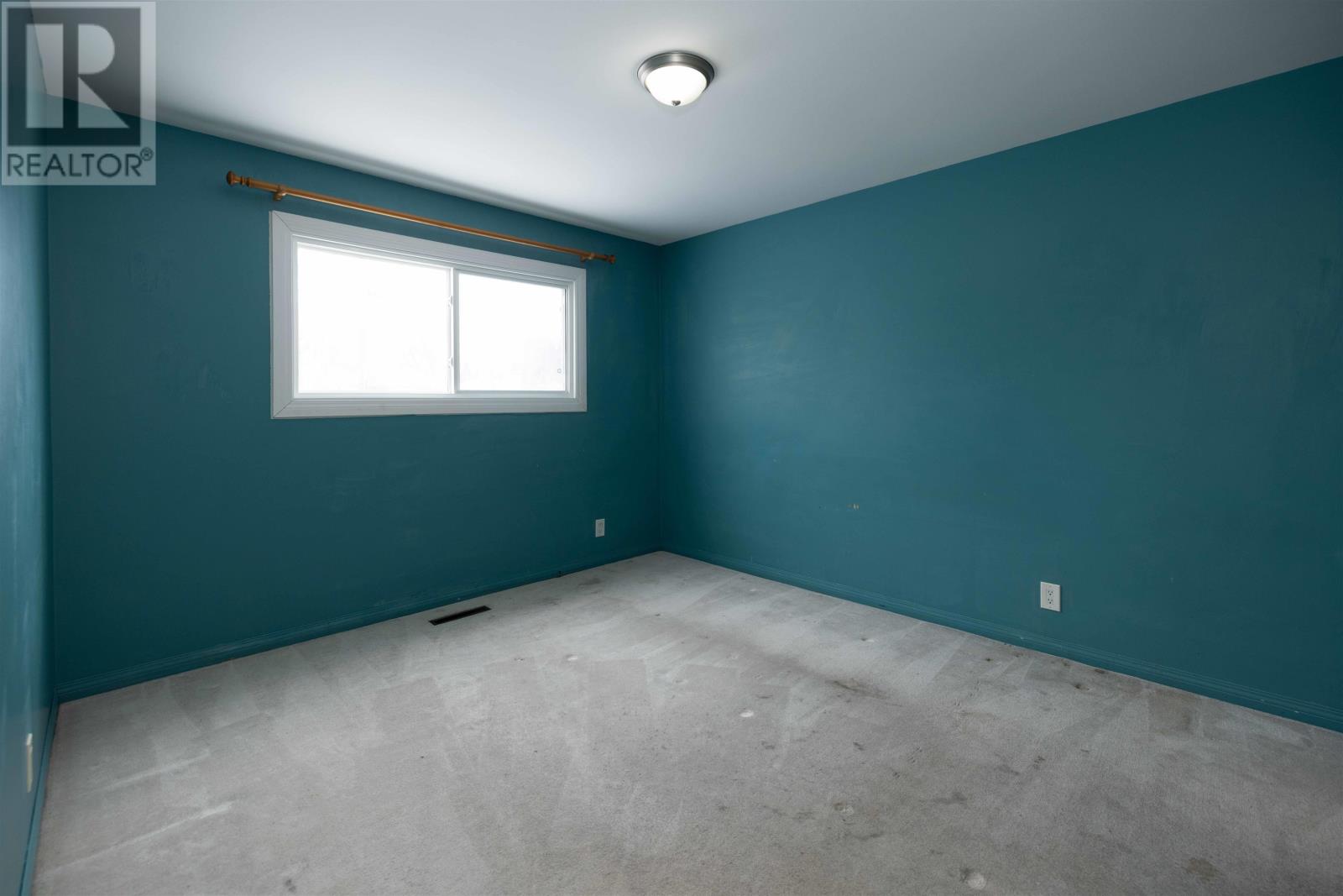 418 Edward St N, Thunder Bay, Ontario  P7C 4P4 - Photo 17 - TB2600466