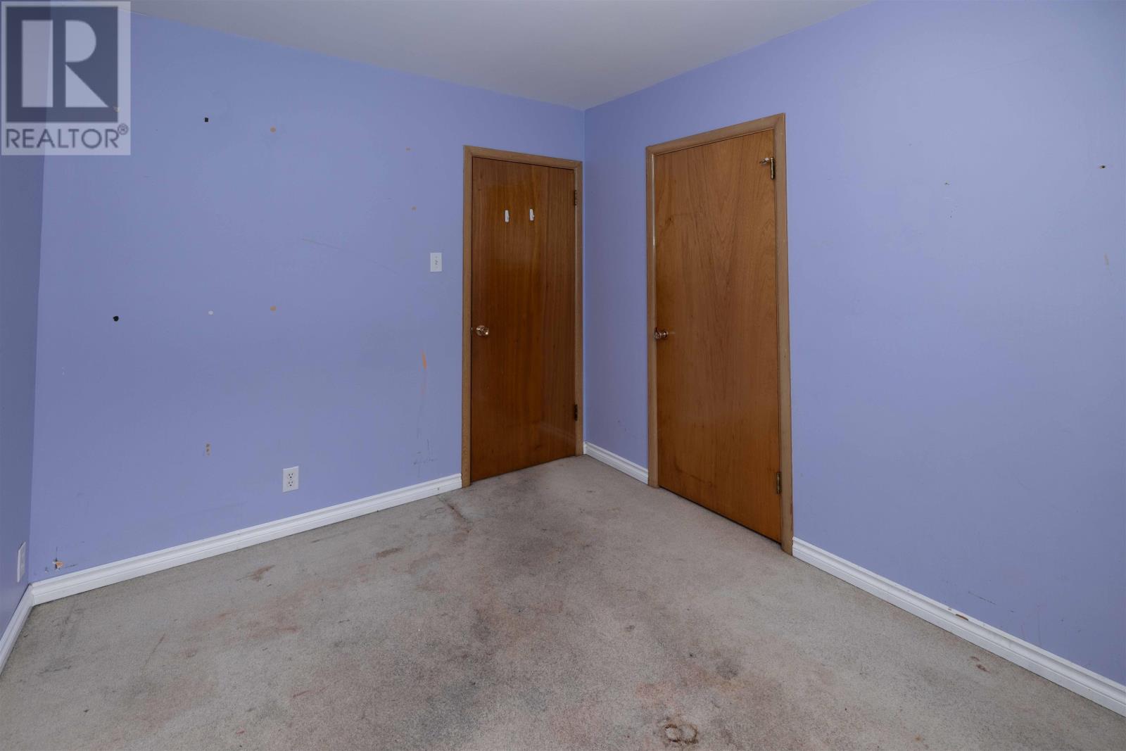 418 Edward St N, Thunder Bay, Ontario  P7C 4P4 - Photo 20 - TB2600466