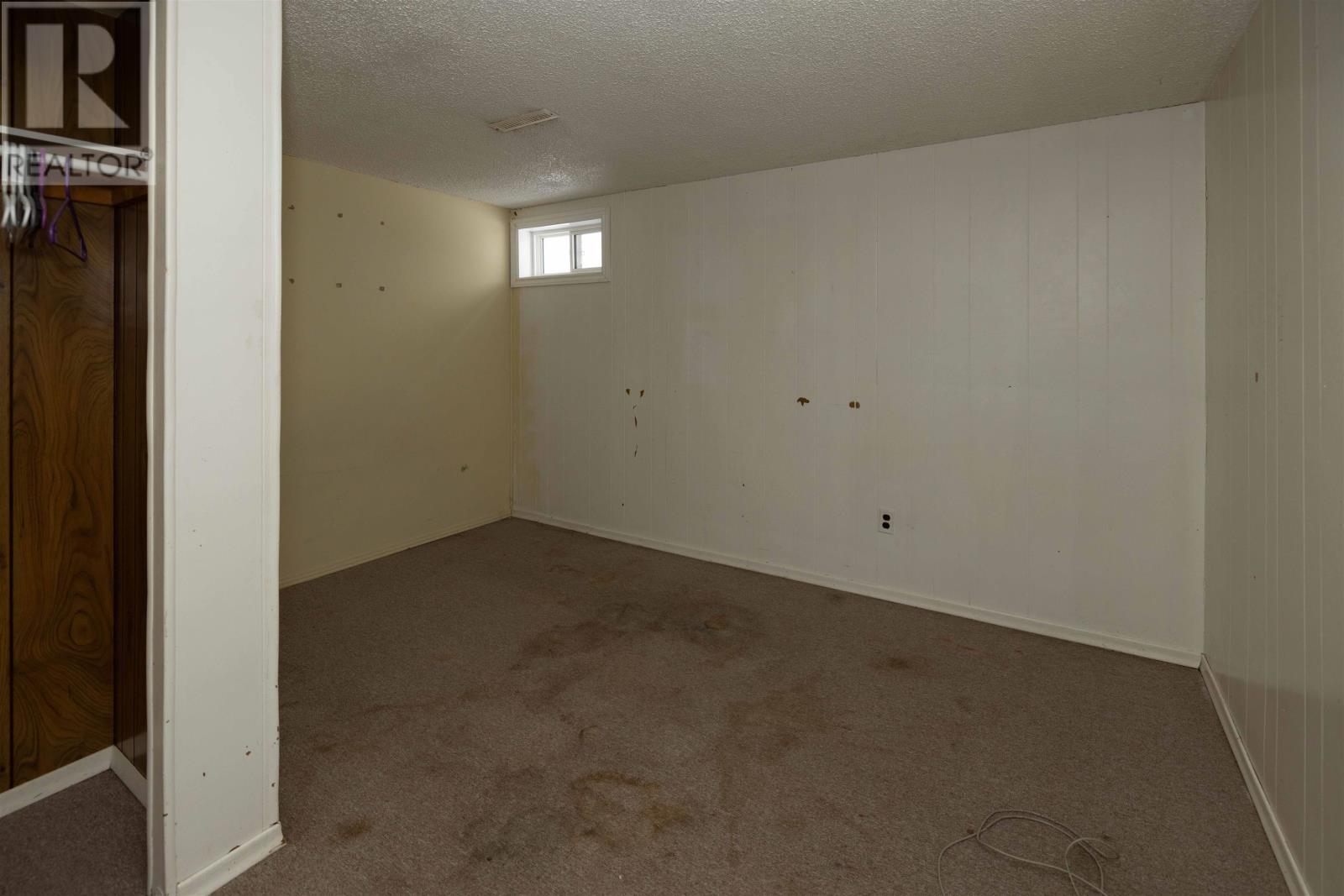 418 Edward St N, Thunder Bay, Ontario  P7C 4P4 - Photo 23 - TB2600466