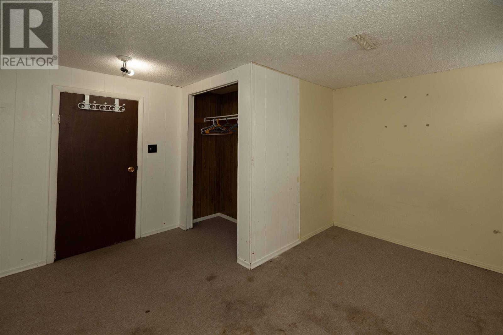 418 Edward St N, Thunder Bay, Ontario  P7C 4P4 - Photo 24 - TB2600466