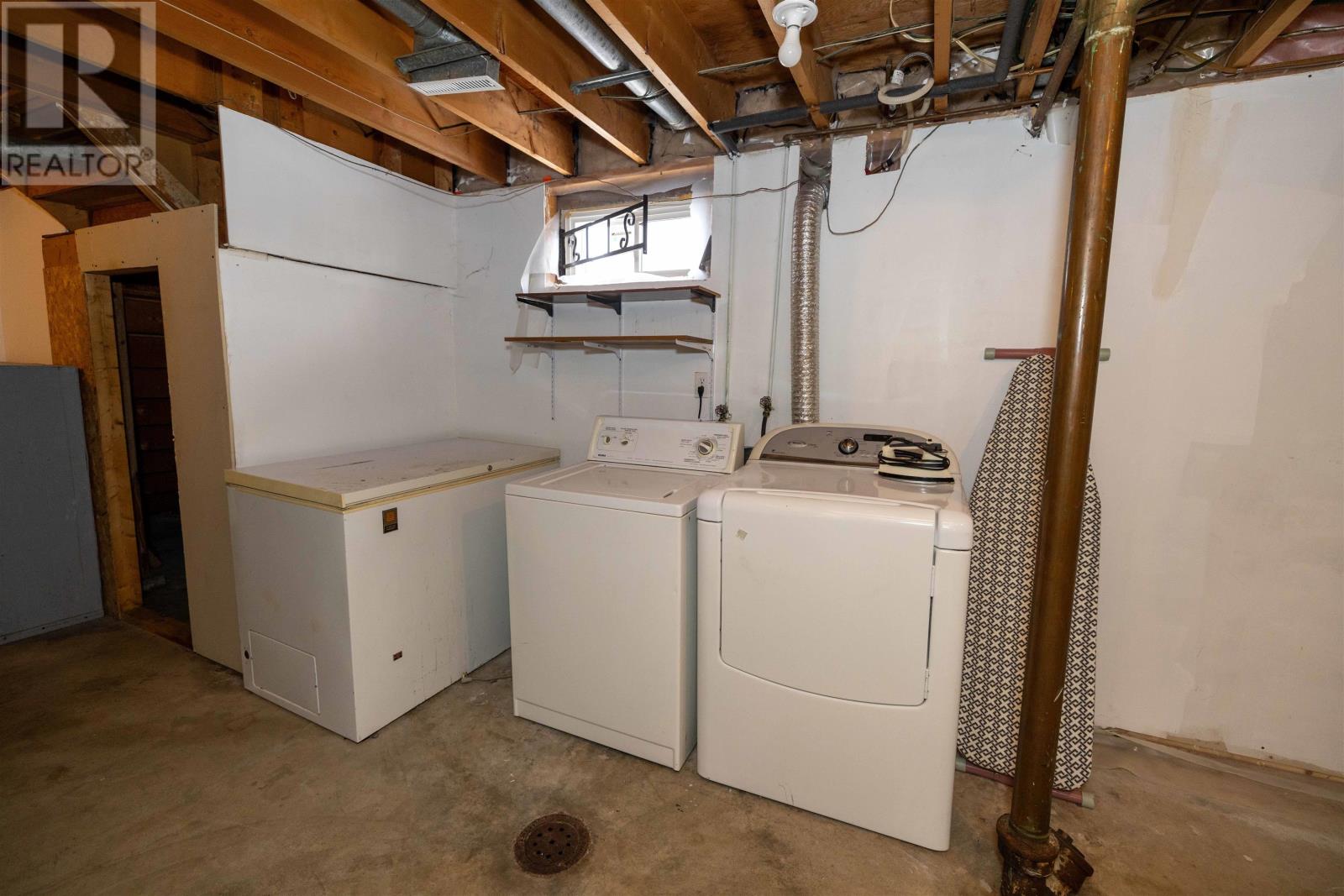 418 Edward St N, Thunder Bay, Ontario  P7C 4P4 - Photo 27 - TB2600466