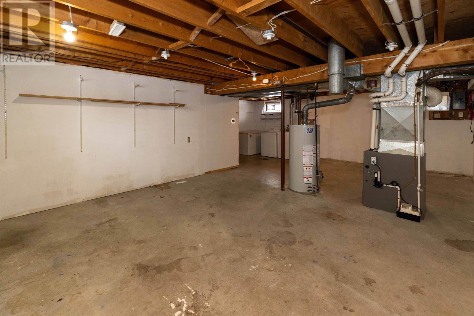 418 Edward St N, Thunder Bay, Ontario  P7C 4P4 - Photo 28 - TB2600466