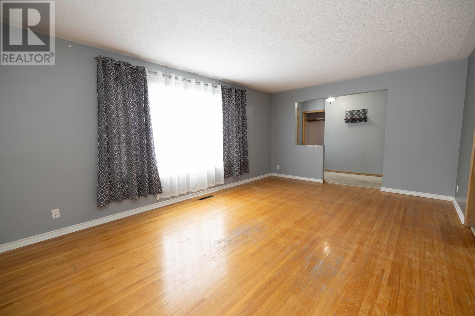 418 Edward St N, Thunder Bay, Ontario  P7C 4P4 - Photo 6 - TB2600466