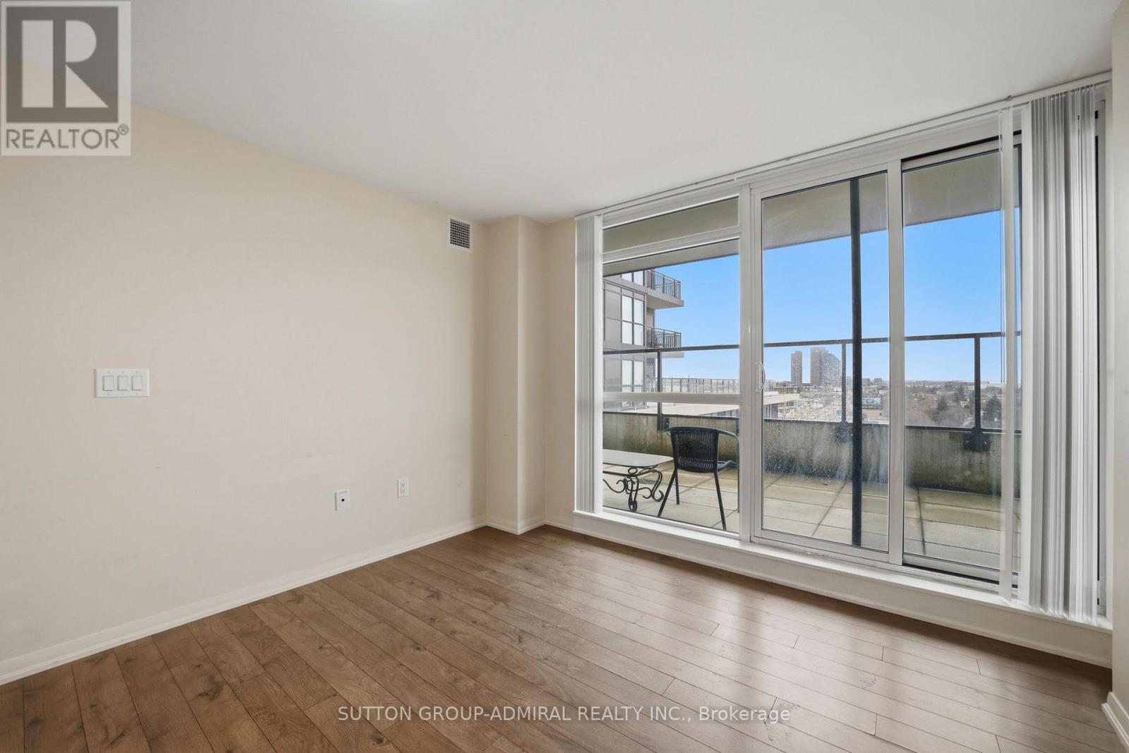 908 - 3091 Dufferin Street, Toronto, Ontario  M6A 0C4 - Photo 13 - W12828358