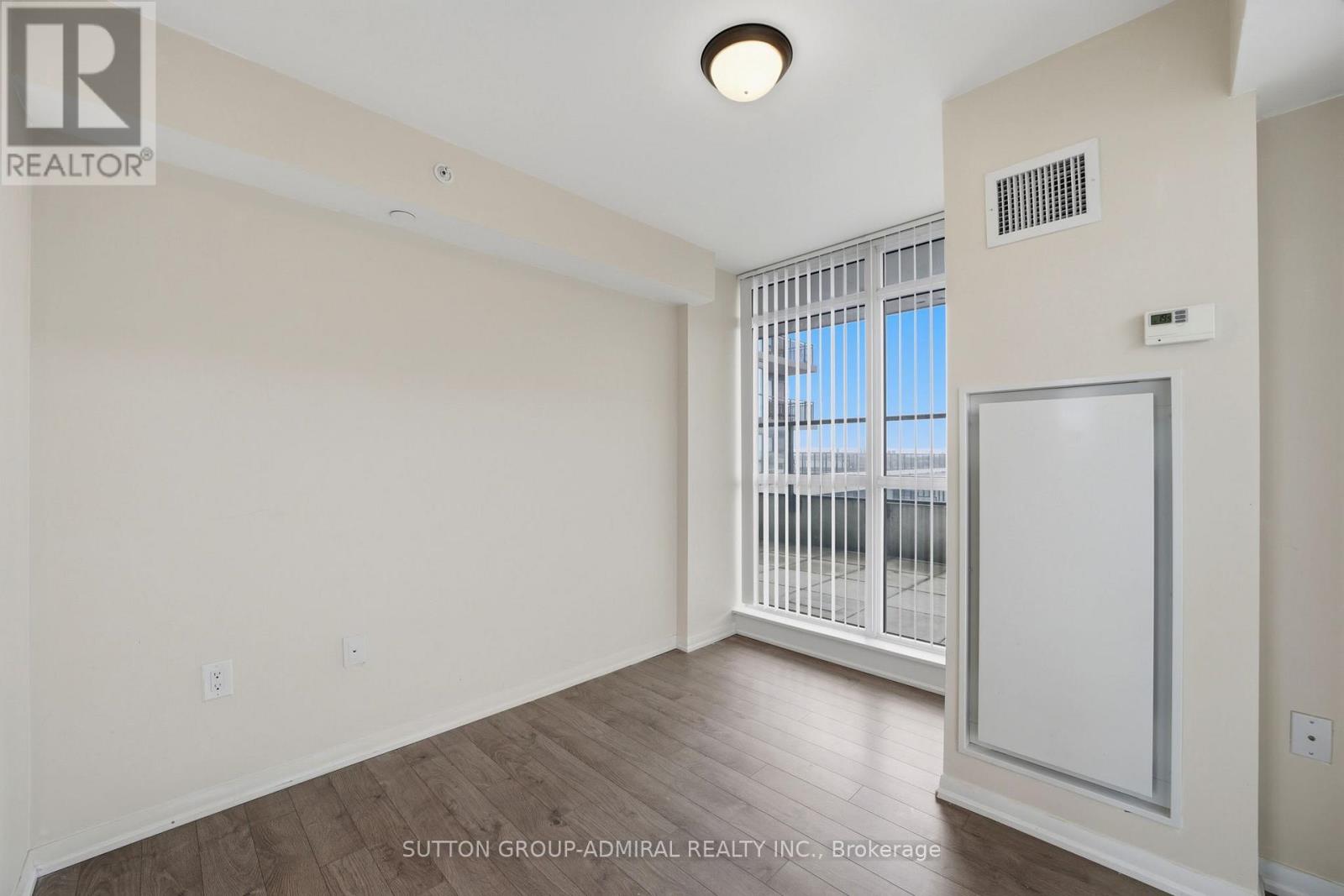 908 - 3091 Dufferin Street, Toronto, Ontario  M6A 0C4 - Photo 17 - W12828358