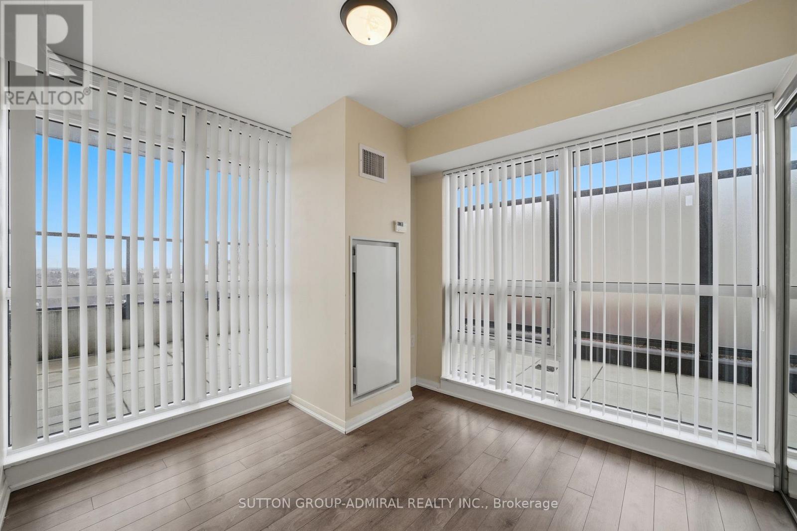 908 - 3091 Dufferin Street, Toronto, Ontario  M6A 0C4 - Photo 15 - W12828358