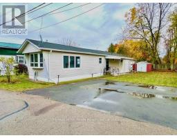 3 - 1871 OXFORD AVENUE, Elizabethtown-Kitley, Ontario