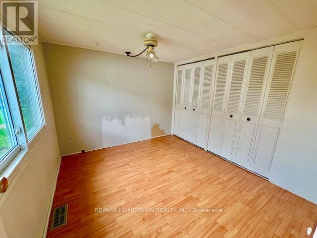 3 - 1871 Oxford Avenue, Elizabethtown-Kitley, Ontario  K6V 7B5 - Photo 9 - X12480148