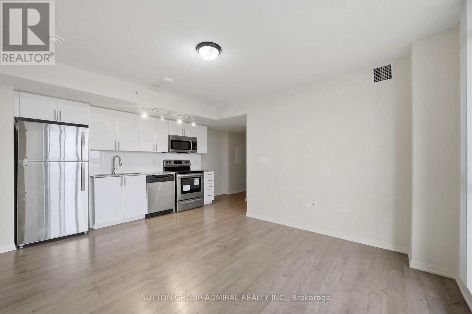 908 - 3091 Dufferin Street, Toronto, Ontario  M6A 0C4 - Photo 12 - W12828358