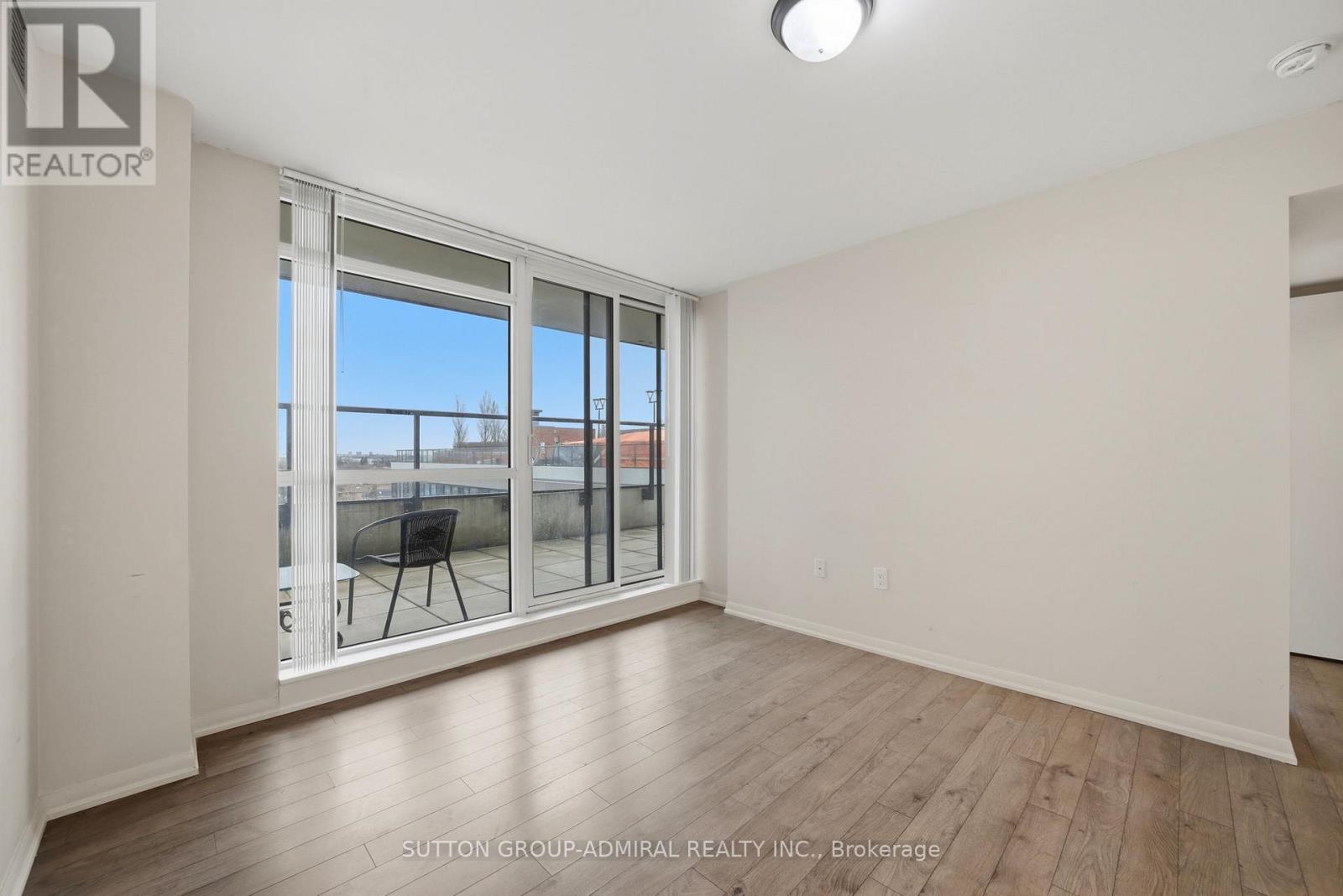 908 - 3091 Dufferin Street, Toronto, Ontario  M6A 0C4 - Photo 14 - W12828358