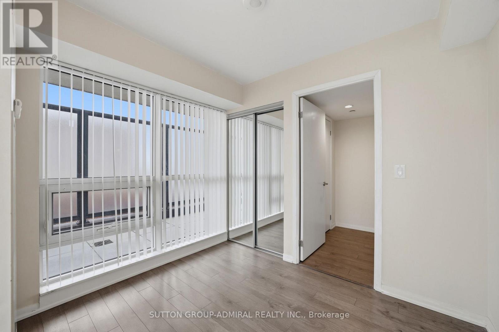 908 - 3091 Dufferin Street, Toronto, Ontario  M6A 0C4 - Photo 18 - W12828358