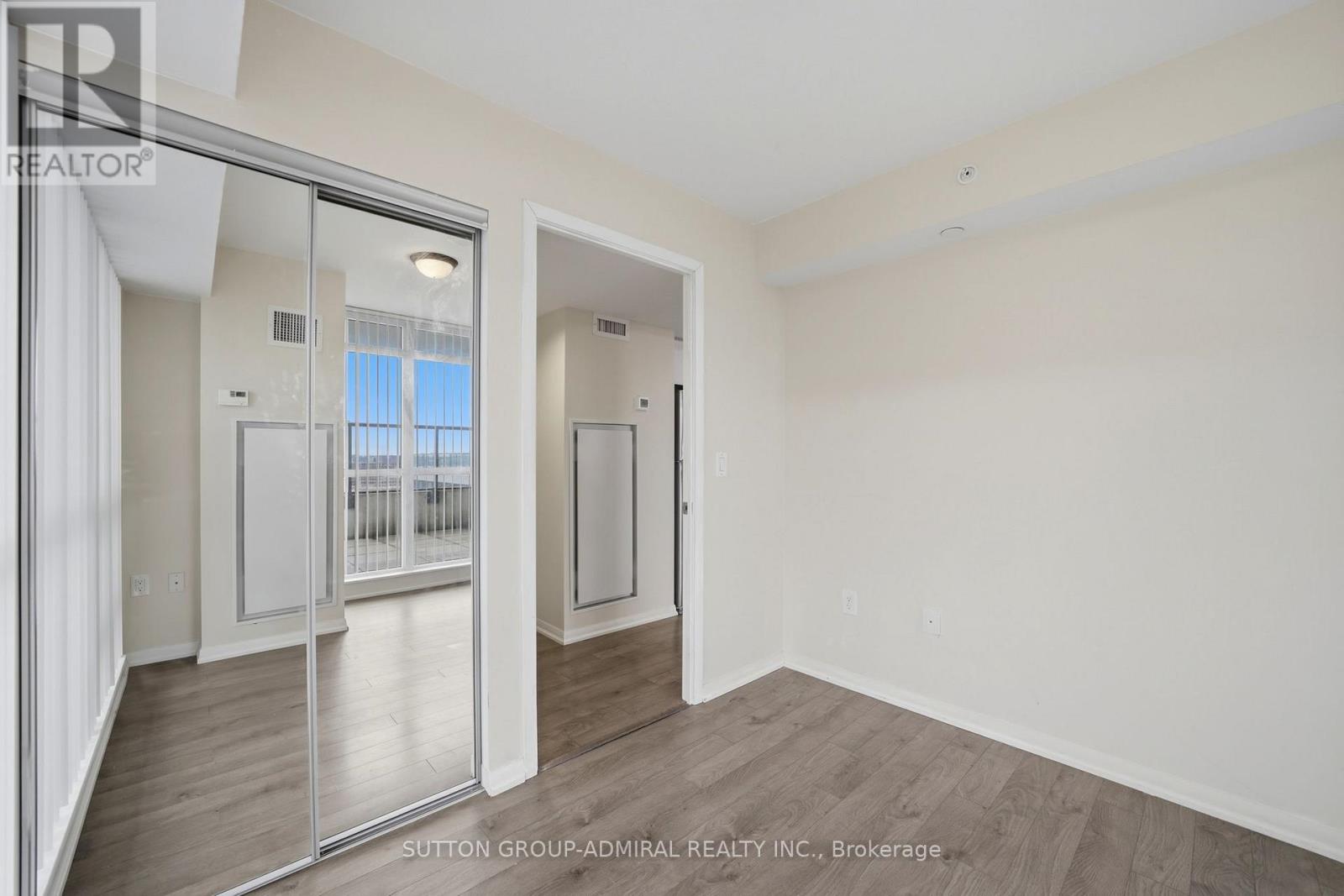 908 - 3091 Dufferin Street, Toronto, Ontario  M6A 0C4 - Photo 19 - W12828358